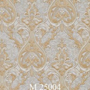 Обои Zambaiti Parati Murella Bella 25004