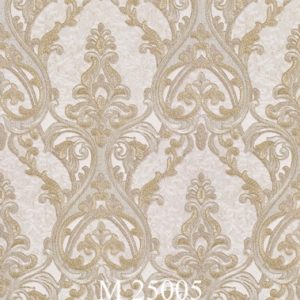 Обои Zambaiti Parati Murella Bella 25005