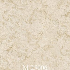 Обои Zambaiti Parati Murella Bella 25006