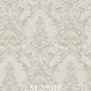 Обои Zambaiti Parati Murella Bella 25010