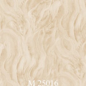 Обои Zambaiti Parati Murella Bella 25016