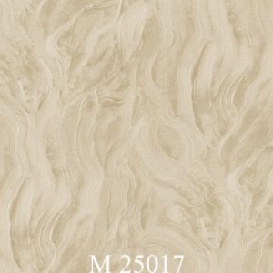 Обои Zambaiti Parati Murella Bella 25017