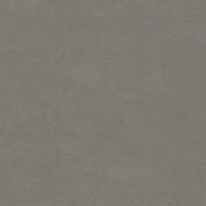 Обои Marburg Bombay 2 30109