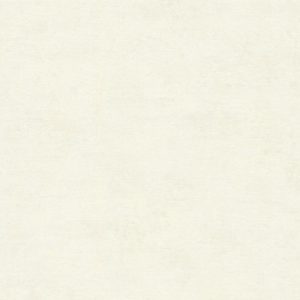 Обои Marburg Bombay 2 30110