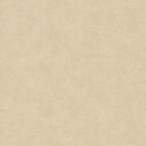 Обои Marburg Bombay 2 30111