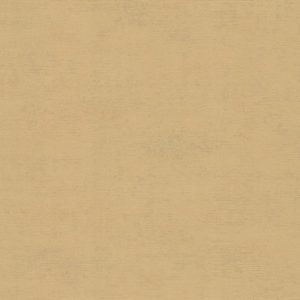 Обои Marburg Bombay 2 30118