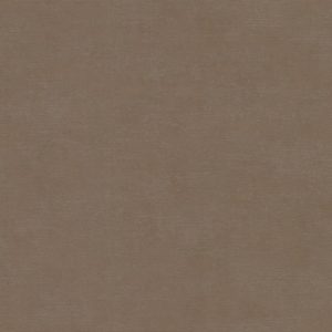 Обои Marburg Bombay 2 30121