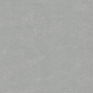 Обои Marburg Bombay 2 30124