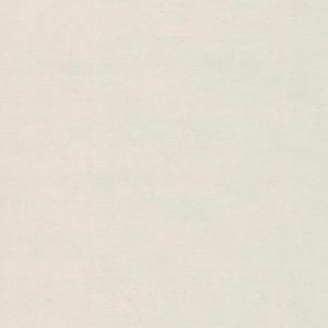 Обои Marburg Bombay 2 30126