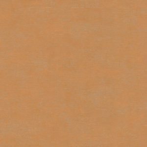 Обои Marburg Bombay 2 30129