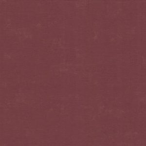 Обои Marburg Bombay 2 30130
