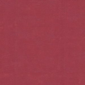 Обои Marburg Bombay 2 30131