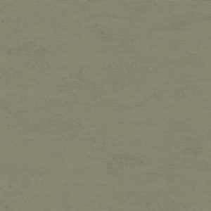 Обои Marburg Bombay 2 30133