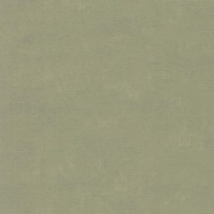 Обои Marburg Bombay 2 30134