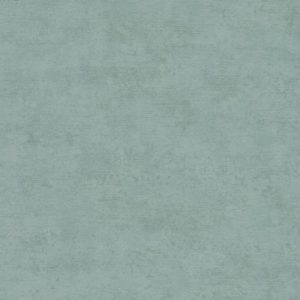 Обои Marburg Bombay 2 30136