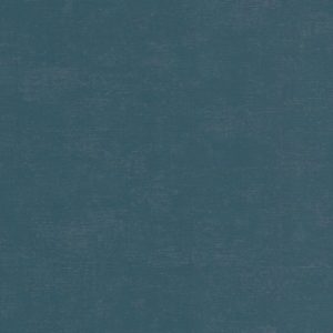 Обои Marburg Bombay 2 30137