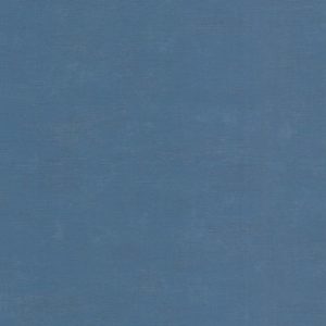 Обои Marburg Bombay 2 30138