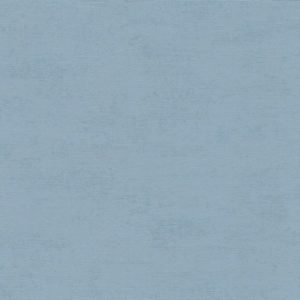 Обои Marburg Bombay 2 30139