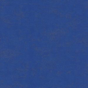 Обои Marburg Bombay 2 30140