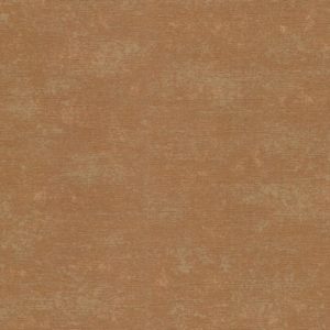 Обои Marburg Bombay 2 30142