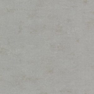 Обои Marburg Bombay 2 30143