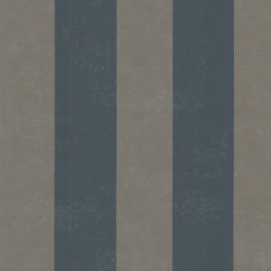 Обои Marburg Bombay 2 30148