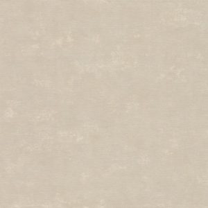 Обои Marburg Bombay 2 30152