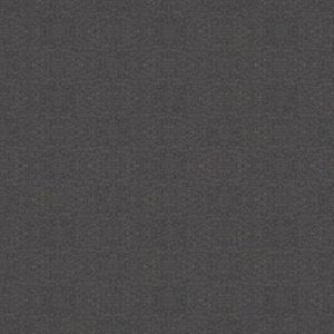 Обои Marburg Villa Lombardi 32921
