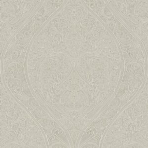 Обои Marburg Villa Lombardi 32929