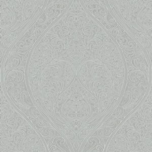 Обои Marburg Villa Lombardi 32931