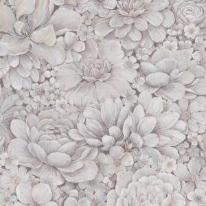 Обои Marburg Floralia 33904