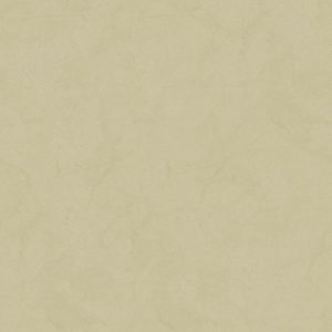 Обои Bernardo Bartalucci Carnazza 5060-4