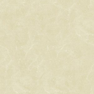 Обои Bernardo Bartalucci Carnazza 5060-8