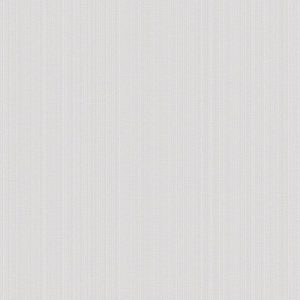 Обои Bernardo Bartalucci Bigi 5066-5