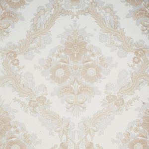 Обои Bernardo Bartalucci Coco 5084-3