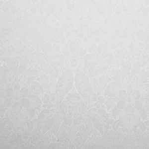 Обои Bernardo Bartalucci Coco 5085-2