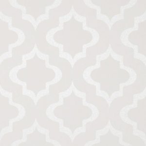 Обои Bernardo Bartalucci Coco 5086-3