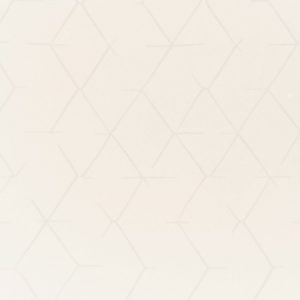 Обои Bernardo Bartalucci Coco 5087-1