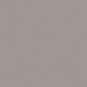 Обои Bernardo Bartalucci Coco 5088-42