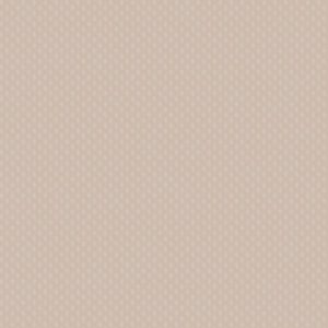 Обои Andrea Rossi Procida 54255-7