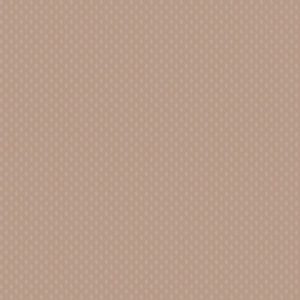 Обои Andrea Rossi Procida 54255-8