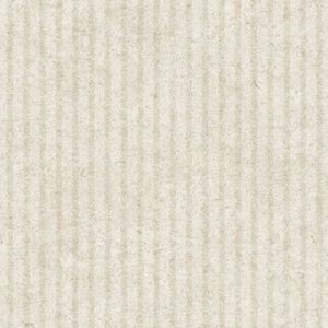 Обои Andrea Rossi Arlequin 54296-3