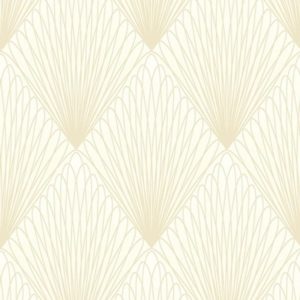 Обои Andrea Rossi Arlequin 54300-1