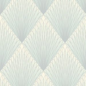 Обои Andrea Rossi Arlequin 54300-2