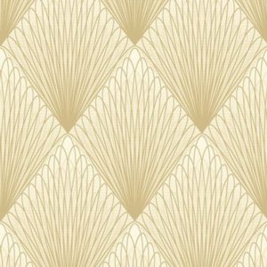 Обои Andrea Rossi Arlequin 54300-3
