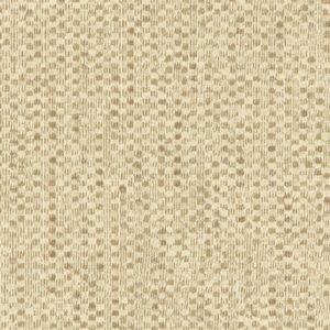 Обои Andrea Rossi Arlequin 54301-4
