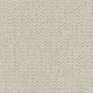 Обои Andrea Rossi Arlequin 54301-5