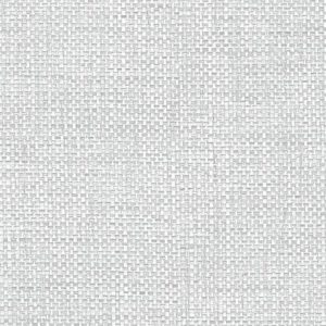 Обои Andrea Rossi Gallinara 54317-3