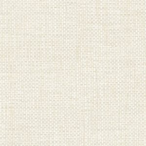 Обои Andrea Rossi Gallinara 54317-4