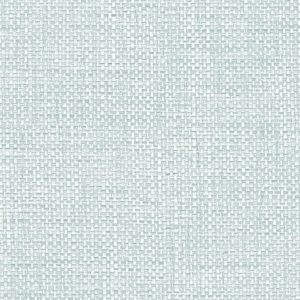 Обои Andrea Rossi Gallinara 54317-7